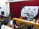 Congreso de Aguascalientes concluye Foros Públicos para analizar la viabilidad del Municipio número 12: Villa Juárez; todas las voces fueron escuchadas