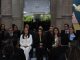 Congreso de Aguascalientes recibió Informe de Actividades del Supremo Tribunal de Justicia del Estado