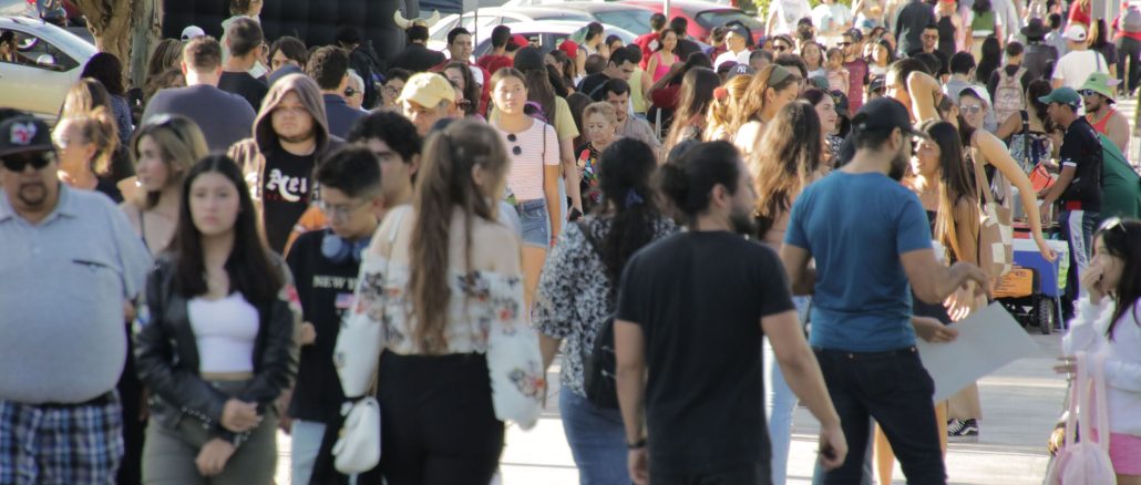 La 31ª Feria Universitaria de la UAA estrenará Pabellón Industrial para impulsar la vinculación con el sector productivo