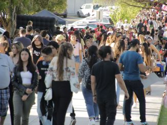La 31ª Feria Universitaria de la UAA estrenará Pabellón Industrial para impulsar la vinculación con el sector productivo