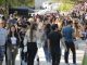 La 31ª Feria Universitaria de la UAA estrenará Pabellón Industrial para impulsar la vinculación con el sector productivo