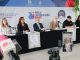 La UAA presenta la 31° Feria Universitaria y lanza campaña con causa a favor de sus estudiantes