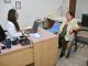 Si tienes 60 años ó más, el DIF Estatal ofrece Consultas Especializadas a bajo costo
