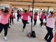 Actívate Recio y En Serio llegó al Municipio de San José de Gracia