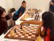 Aguascalientes será Sede del Cuarto Campeonato Nacional e Internacional de Ajedrez