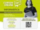 Capacítate en Línea y accede a mejores oportunidades de Empleo