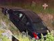 Policías Municipales atienden accidente con saldo de una persona fallecida frente a la zona de Tolerancia
