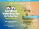 🐶🐱 ¡Este viernes llegamos a Rincón de Romos con servicios veterinarios gratuitos!