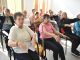 La Casa del Abuelo, un espacio donde los Adultos Mayores reciben respeto, cariño y atención