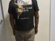 Hombre es detenido por la Policía Municipal por delitos contra la salud en la colonia Progreso