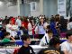 Aguascalientes es Sede del Campeonato Nacional e Internacional de Ajedrez