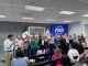 PAN traza la ruta electoral 2026-2027 y define los primeros pasos rumbo a 2027 en Aguascalientes