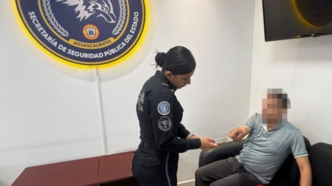 Evita Policía Cibernética pago de extorsión y confirma que el afectado se encuentra a savo tras reporte de secuestro virtual