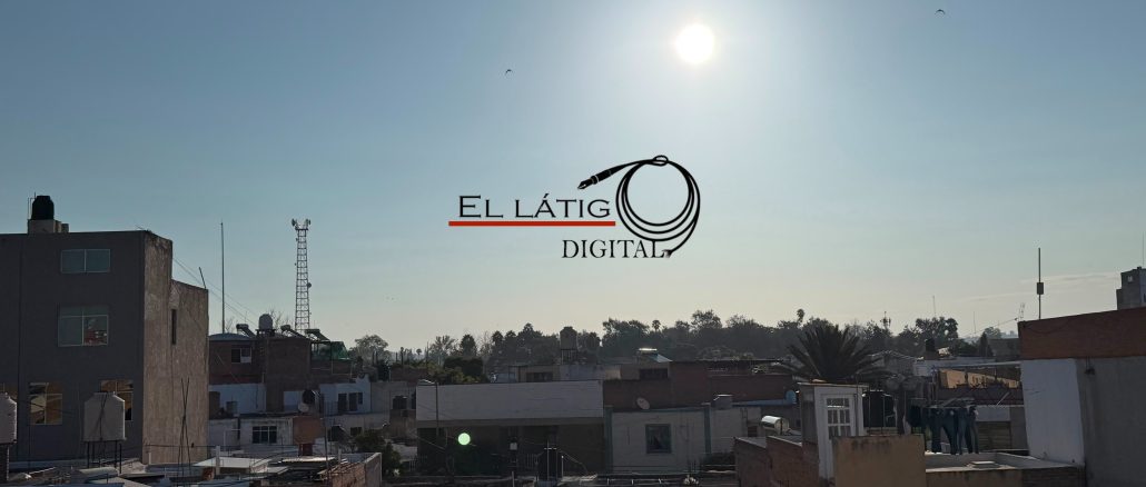 Buen Día...!!