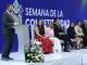 Refrendan apoyo a MIPyMES de Aguascalientes en la segunda edición de la Semana de la Competitividad