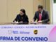Aguascalientes fortalece su liderazgo exportador con Alianza estratégica entre el Gobierno del Estado y UPS