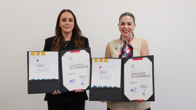 Aguascalientes avanza hacia una justicia especializada para las infancias
