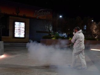 Aguascalientes fortalece estrategia contra el Dengue con nuevas acciones de prevención