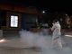 Aguascalientes fortalece estrategia contra el Dengue con nuevas acciones de prevención