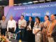 Reconocen la entrega y vocación de los Médicos Veterinarios de Aguascalientes