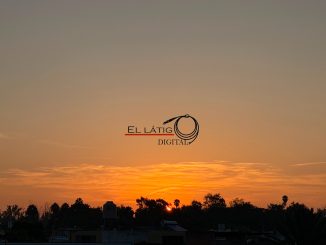 Buen Día...!!