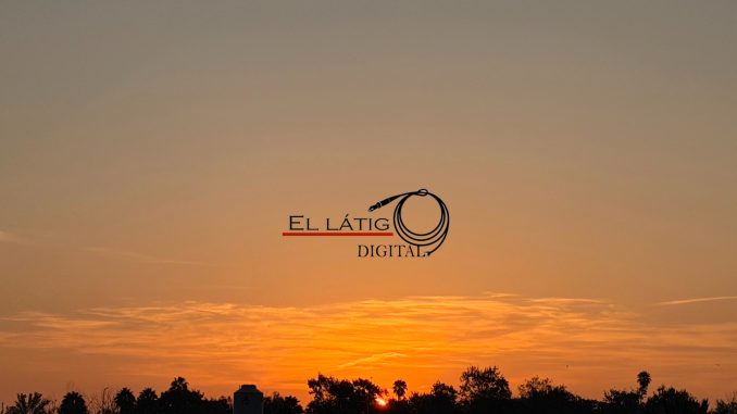 Buen Día...!!