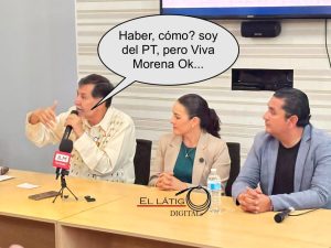 Por La Gárgola
