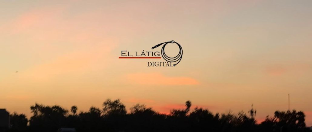 Buen Día...!!