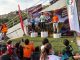 🚴‍♂️🥈🥇 ¡Gran actuación para Aguascalientes en el BMX!