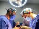 Con más de 200 trasplantes exitosos, Josué Olivares se consolida como uno de los mejores Médicos del país
