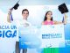 Sí estás por terminar tu carrera, solicita una Beca para obtener tu Título