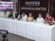 MORENA exige al MuniAgs dejar de hacerse la víctima