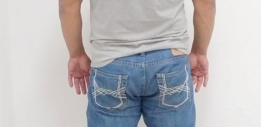 Policía Municipal detiene a hombre por lesiones dolosas en Ribera del Sol