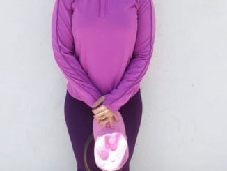 Policía Municipal detiene a mujer por presunto robo tipo fardero en tienda de autoservicio