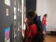 Más de 100 niñas, niños y jóvenes presentan Muestra Artística de Semilleros Creativos de Paz en Aguascalientes