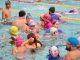 Inician las actividades de cierre de Verano de Gigantes