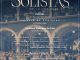 ​🎼La Orquesta Sinfónica en Palacio de Gobierno