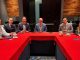 Senador Toño Martín del Campo busca impulsar la innovación y la economía digital desde Aguascalientes