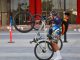Copa Aguascalientes 2026 | STUNT BMX, Etapa 1