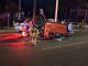 Policía Vial atiende volcadura sobre Boulevard a Zacatecas
