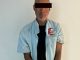 Policía Municipal detiene a hombre por delitos contrra la salud en el fraccionamiento Constitución
