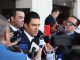 Nueva Licencia de Rocha Moya no resuelve la crisis; PAN insiste en su Juicio Político y desaparición de Poderes