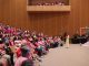 2 mil Mujeres se suman a Tarjeta Rosa para crecer y fortalecer sus comunidades