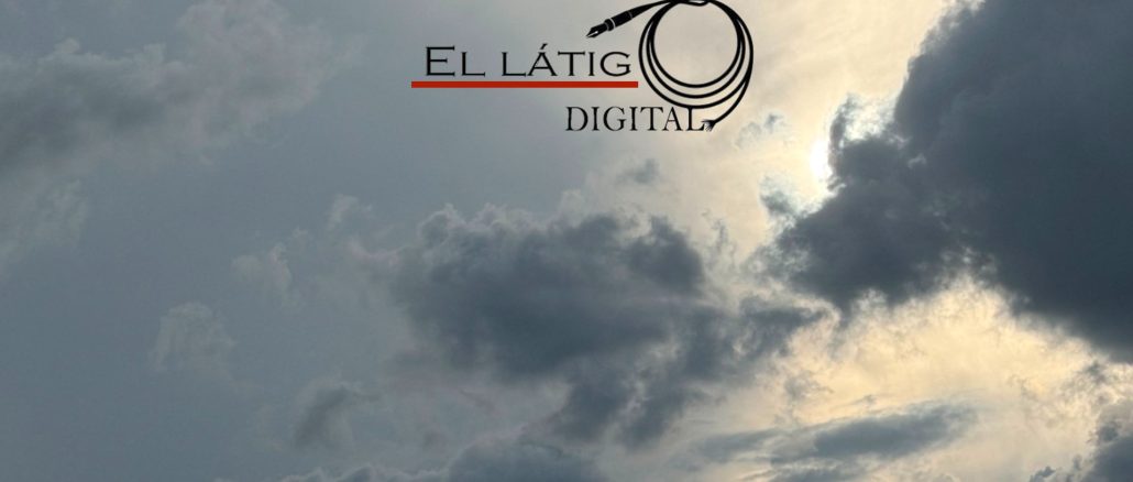 Buen Día...!!