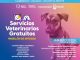 🐶🐱🐾 ¡Pabellón de Arteaga, nos vemos este viernes!