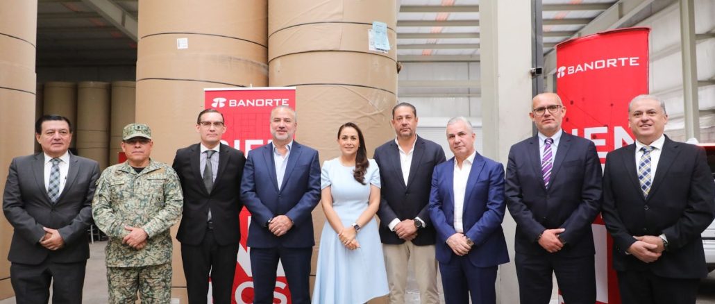 Aguascalientes genera confianza para invertir, crecer y crear Empleos