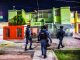 Fortalecen la Seguridad con mayor vigilancia y trabajo coordinado