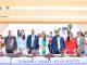 Todo listo para la Feria de la Uva 2026: Vinos premiados, grandes conciertos y tradición en Aguascalientes