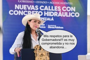 Por La Gárgola