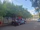 Todo listo para un receso a clases seguro y ordenado en Aguascalientes
